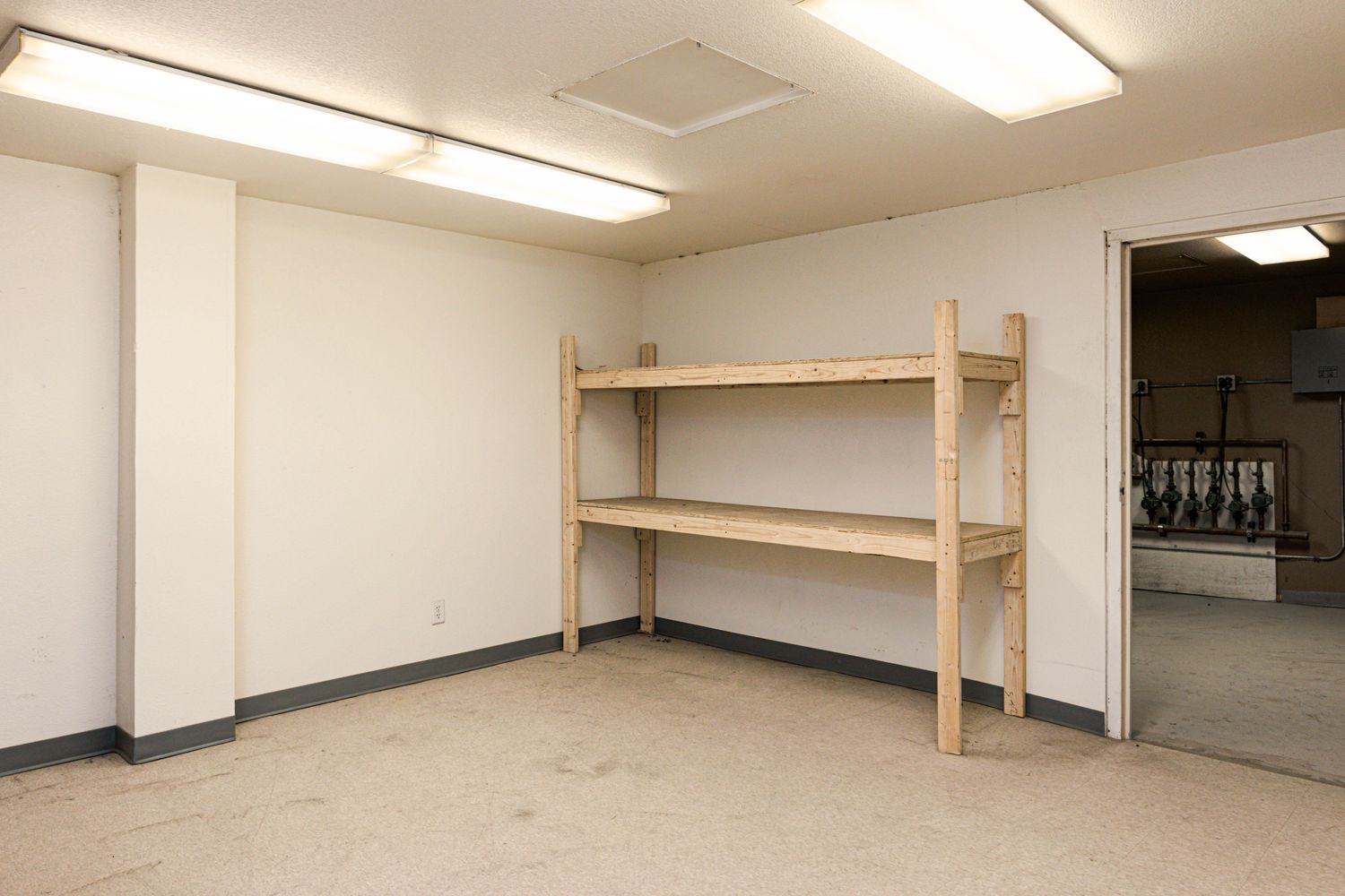 3100 N 1st St, Bloomfield, NM 87413